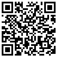 QR Code for bitcoin:bc1q46dv5qsgpmc22fru080c7zvv0h5cle3709zm6d