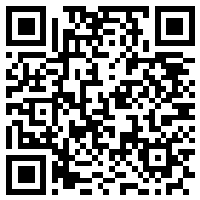 QR Code for bitcoin:bc1q46pmk3pp2mtycns04f4sq7chlldurcraqt3rde