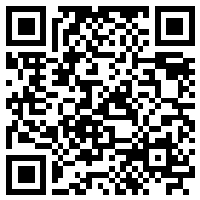 QR Code for bitcoin:bc1q46pnutfryg689ksh9s9m7p04keyt02c74nedk6