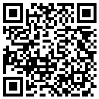QR Code for bitcoin:bc1q46vfmwnflvwzzcph4h4erf7xtj4jc0dlaftujt