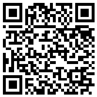 QR Code for bitcoin:bc1q46zzjeqkhy9mn68a48e2mvftmcwe7u0faawk3f