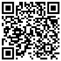 QR Code for bitcoin:bc1q472dfaegcsstqk9s8f0eeg4cdtuuach8aveg5y