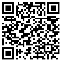 QR Code for bitcoin:bc1q4754c2e2fs64tu2hexjpptq3dp8ejs70gghdws