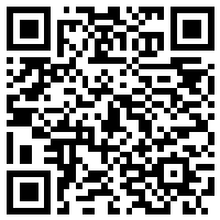 QR Code for bitcoin:bc1q476danha992vgvmv3mj9jfkl7la2ud3663edlk