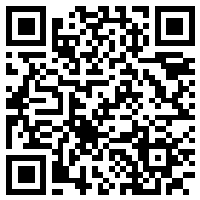 QR Code for bitcoin:bc1q47algsd4wvmffsllfhrscpzyc0prkz7fjyfyt7