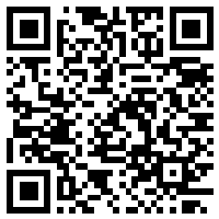 QR Code for bitcoin:bc1q47amjtxtexf37a3ef2pswsdvt0d5r3nrf35u97