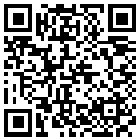 QR Code for bitcoin:bc1q47j2vjed3rlekws035yfs2ryneaxgcegsfpllq