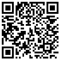 QR Code for bitcoin:bc1q47je2rae3hesuvntxtplphprfr2nc03v2fdl6h