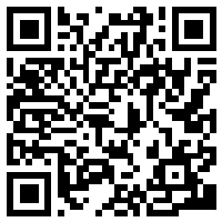 QR Code for bitcoin:bc1q47jfm40ne8wpq8xtkgvazea8dsfn6mylfm4vyc