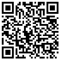 QR Code for bitcoin:bc1q47jt2klnf8awklqf3a3f5df75ch72l3045y299