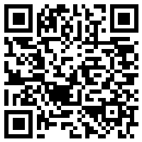 QR Code for bitcoin:bc1q47w293mtu04p797jj55qymd027cmdccuj695ee