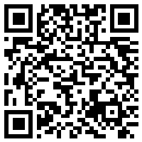 QR Code for bitcoin:bc1q47x5ym2jwt3urysc0v2us4scpptt0mc5m045dj