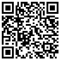 QR Code for bitcoin:bc1q47zraqapyg3q7xghv2lsn5444fus8qdphnyr3n