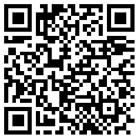 QR Code for bitcoin:bc1q480yuslclrtnjcs4js4e38uhdugufpg0a9ppm6