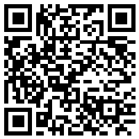 QR Code for bitcoin:bc1q484cakt8df3h33wdrdsql483g78rq9sh47j5m5