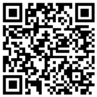 QR Code for bitcoin:bc1q4850wr6nmsg42md44pdz6mrdtmf28zvhpjsxle