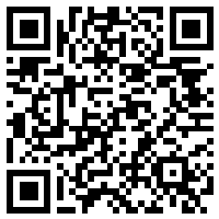 QR Code for bitcoin:bc1q48cdjwtwc2a4jcfnwczc0ehm4ssm8wejcdlsj4