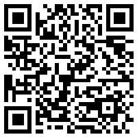 QR Code for bitcoin:bc1q48da3rf9q0f0vte8ht4kl6kx3txsfl5paml46s