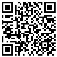 QR Code for bitcoin:bc1q48h6ley2yrspphs2ppfxwh4qkl5cdfd7yldcxd