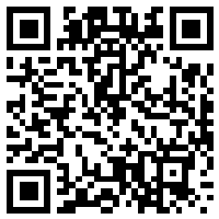 QR Code for bitcoin:bc1q48hyzgtvec886ecmweamnvxt7zm09jp03qmvr4