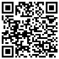 QR Code for bitcoin:bc1q48n3vylua6w0tds54lma8y3fvfql9a0fprcvvg