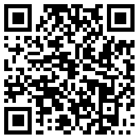 QR Code for bitcoin:bc1q48pdksfcylmppjlzhdevn5mhm2ptm4fepkl03l