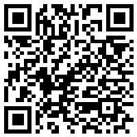 QR Code for bitcoin:bc1q48qa97c4e0dnkdugl5d92nw0fv5wrvjd08g44e