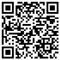 QR Code for bitcoin:bc1q48smeuctkcppwj7jw63cr87x46ym3x768apdh4