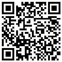 QR Code for bitcoin:bc1q48sqfudlhrer4dh87plhe3ehprr2j0nudrxvec
