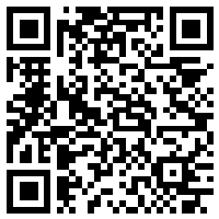 QR Code for bitcoin:bc1q48yaht6dnjk84kjf6wr9pc0tty2s65msghuchs