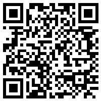 QR Code for bitcoin:bc1q490c92p36rpudthmjg3vxupsmudct7vxefutn2