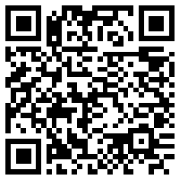 QR Code for bitcoin:bc1q496n64hmnasm8pac52s7ja5la382ptytpfaes2