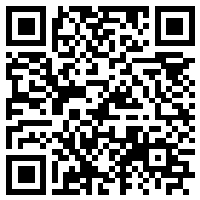 QR Code for bitcoin:bc1q498ur72trnn2krmh6s57dvl4cssj88pwehs4ev