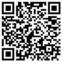 QR Code for bitcoin:bc1q49herrfl6a4txeucgr7pf9f0d69975dw52ntuk