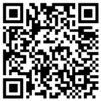 QR Code for bitcoin:bc1q49kqpmu08hl943h2u0g67ccpk2j8v0ea5ynksn