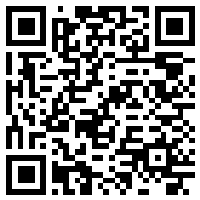 QR Code for bitcoin:bc1q49pq04x0mc02sk4actsd83ftph860gprk337cd