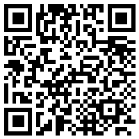 QR Code for bitcoin:bc1q49rfws2ce0ea6mlcdt4f7732ddketdzu7n53wq
