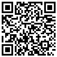 QR Code for bitcoin:bc1q49rwenc83fh820n9fdrjc93j5rdm7ev0rt2vmj