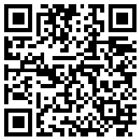 QR Code for bitcoin:bc1q49snq08l05l0jsvxeswuscsdtmjqtskv7uuzn3