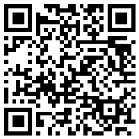 QR Code for bitcoin:bc1q49tkjtxra2mnpu43km5c5gprepydlnq6ds7we7