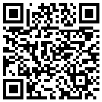 QR Code for bitcoin:bc1q4a57mrc9du6fwzx90hrgr8ykcd64kh36agdhmc