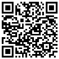 QR Code for bitcoin:bc1q4a5p73vtsdn8ddsl4gr7e600dvsnttqaal797g