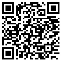 QR Code for bitcoin:bc1q4a5q5unmglktkptukfa8secrmlctluj296ew8n