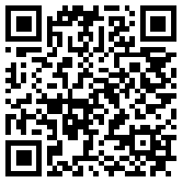 QR Code for bitcoin:bc1q4a6d90yx4p39yetfe4uxxtnuahalwazkcppw6e