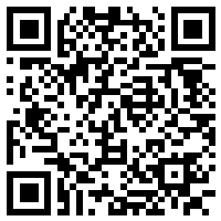 QR Code for bitcoin:bc1q4a7n6sqlw78r220aghqnt7jym7ulhv2vkkv96a