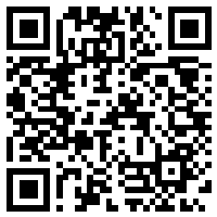 QR Code for bitcoin:bc1q4a802vdu580devcau7xgr6sz2fqjg0vgpdeavh