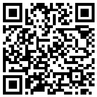 QR Code for bitcoin:bc1q4a8j2dk9cppen3hyt06xfp8nvupcrc37cqtp7q