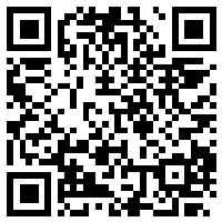 QR Code for bitcoin:bc1q4aah38e7wz92fsj4ej7rxhmvqagtkfp3zfe968