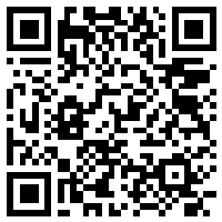 QR Code for bitcoin:bc1q4af3c4dxm9mndqz3cj0eakxlszmmd59payntax