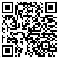 QR Code for bitcoin:bc1q4af4gn6g3sdj2dfvy8km99ld67e7uu8tkpseek